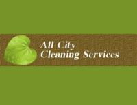 All City Cleaning Services LLC image 1